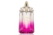Perfumy i zapachy - Thierry Mugler Mugler Alien Pulp Eau de Parfum - 60 ml - 3614274503234