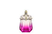 Perfumy i zapachy - Thierry Mugler Alien Pulp Fruitee Edp Spray - 30 ml - 3614274503227