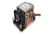 Chłodzenie CPU - Dynatron S5R1-4710 - processor cooler - 2U - Chłodzenie powietrzem procesora - S5R1-4710