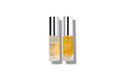 Pielęgnacja twarzy - The Organic Pharmacy Antioxidant Mini Set - 5060373524553