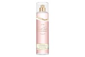 Perfumy i zapachy - Sabrina Carpenter Sweet Tooth Body Mist - 236 ml - 810023678694