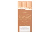 Perfumy i zapachy - Sabrina Carpenter Caramel Dream Eau De Parfum - 75 ml - 810023677451