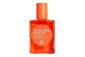 Perfumy i zapachy - Roger & Gallet Mandarine Doudou Eau de Parfum Roll-On - 15 ml - 3701436939335