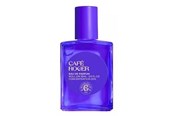 Perfumy i zapachy - Roger & Gallet Café Roger Eau de Parfum Roll-On - 15 ml - 3701436939311