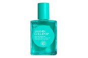 Perfumy i zapachy - Roger & Gallet Jasmine Lollipop Eau de Parfum Roll-On - 15 ml - 3701436939304