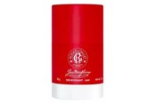 Perfumy i zapachy - Roger & Gallet Jean-Marie Farina Deodorant Stick 24H - 50 ml - 3701436938093