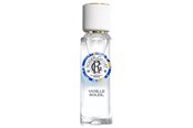 Perfumy i zapachy - Roger & Gallet Vanille Soleil Scented Water - 30 ml - 3701436929541