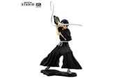 Drobiazgi - ABYstyle - Bleach - Rukia Figurine - Figurka - ABYFIG032