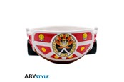 Drobiazgi - ABYstyle - One Piece - 3D Bowl - Thousand Sunny - ABYBOL042