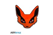 Drobiazgi - ABYstyle - Naruto Shippuden - Kyubi Cushion - Poduszka - ABYPEL013