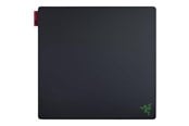 Akcesoria dla myszy i klawiatury - Razer Gigantus V2 Pro - Soft - Max Speed - RZ02-05491000-R3M1