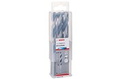 Wiertla & Bity - Bosch HSS PointTeQ Drill Bit 11.4mm 5pcs - 2608577282