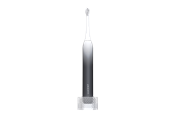Szczoteczka elektryczna do zebów - Be Lucent Elektryczna szczoteczka do zębów Prism - Graphite Black - 10414