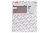 Narzedzia - Bosch Sanding Sheet P60 230x280mm - 2608605412