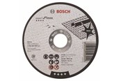 Szlifierka katowa - Bosch Angle Grinder Cutting Disc 125mm - 2608600094