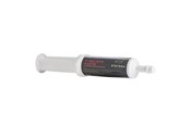 Kon - STATERA Horsecare P-Relieve Paste (2-pak) - ST0392