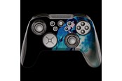 Akcesoria dla graczy - Lexip x Solo Leveling - gamepad - wireless - Wireless Controller - Android - CRXLXGC0001