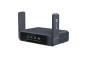 Router - GL.iNet Slate 7 Router - GL-BE3600