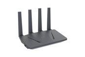 Router - GL.iNet Flint Router - GL-AX1800