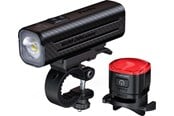 Bike Lights - Fenix Lampka rowerowa BC28R - BC28R.11111