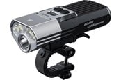 Bike Lights - Fenix Lampka rowerowa BC45R - BC45R.11111