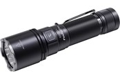 Latarki i reflektory - Fenix Latarka C7 Pro - C7.11116
