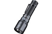 Latarki i reflektory - Fenix Latarka C7 V2.0 - C7.11114