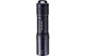 Latarki i reflektory - Fenix Latarka E01 V2.0 Czarna - E01.11117