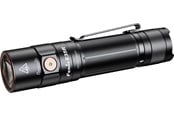 Latarki i reflektory - Fenix Latarka  E35R - E35R.11111