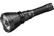 Latarki i reflektory - Fenix Latarka HT18R V2.0 - HT18R.11112