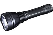 Latarki i reflektory - Fenix Latarka HT32 - HT32.11111