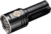 Latarki i reflektory - Fenix Latarka LR35R Pro - LR35R.11112