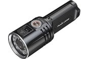 Latarki i reflektory - Fenix Latarka LR36R - LR36R.11111