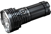 Latarki i reflektory - Fenix Latarka LR40R V2.0 - LR40R.11112