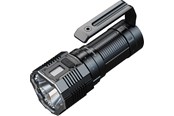 Latarki i reflektory - Fenix Latarka LR60R - LR60R.11111