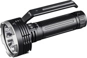 Latarki i reflektory - Fenix Latarka LR80R - LR80R.11112