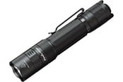 Latarki i reflektory - Fenix Latarka PD32R - PD32R.11111