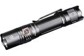 Latarki i reflektory - Fenix Latarka PD35 V3.0 Black - PD35.11122