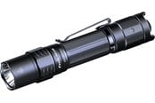 Latarki i reflektory - Fenix Latarka PD35R - PD35R.11111
