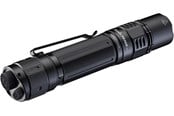 Latarki i reflektory - Fenix Latarka PD36R PRO - PD36R.11113