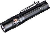 Latarki i reflektory - Fenix Latarka PD36R V2.0 - PD36R.11115