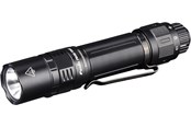 Latarki i reflektory - Fenix Latarka  PD36TAC - PD36.11111
