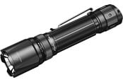 Latarki i reflektory - Fenix Latarka TK20R V2.0 - TK20R.11113