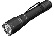 Latarki i reflektory - Fenix Latarka TK21R - TK21R.11111