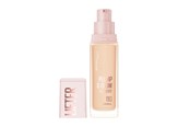 Makijaz - L'Oréal Paris Plump & Glow Foundation 30 ml – 110 Light - 3600531716233