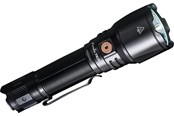 Latarki i reflektory - Fenix Latarka TK26R - TK26R.11112