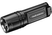 Latarki i reflektory - Fenix Latarka TK35UE V2.0 - TK35.11122