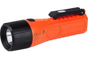 Latarki i reflektory - Fenix Latarka WF11E - WF11E.15117