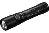 Latarki i reflektory - Fenix Latarka WF30RE - WF30RE.11127