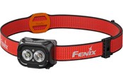 Latarki i reflektory - Fenix Latarka czołowa HL18R-T V2.0 Black - HL18R-T.11112